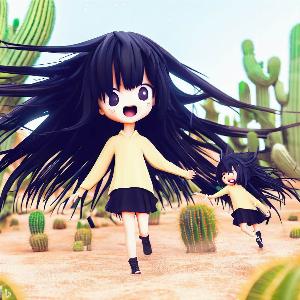 _622fe514-d509-4349-9e5e-8d71885403c2