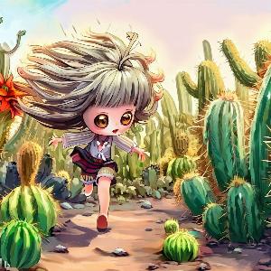 _6238ca3c-3b64-4895-809a-14a51daadbbe