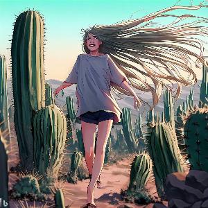 _6243b1c2-e23c-47a6-a12d-92506becd9d0