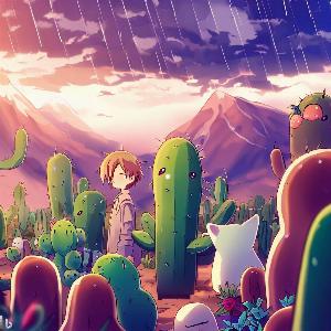 _6246be16-a7af-4020-9083-2724a072fbf6