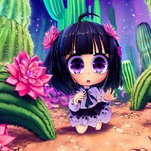 _6247bd73-330e-415c-a3c6-147cc34584b6