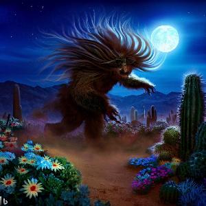 _624e37e2-89e6-4041-9831-718c3ba5253c