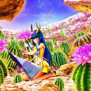 _629776a6-827c-4d9f-99c0-01edbf81209d