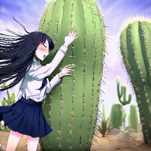 _62ae39c6-3aeb-4bbe-856e-6ddbf23ae114