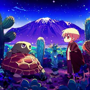 _62b116d7-0771-4c2c-9ac3-77b6d210348d