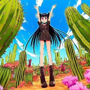 _62ee1176-93bc-4b60-9478-0e12af6826ed