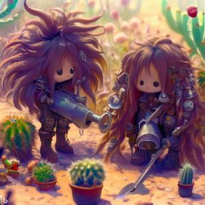 _62fd79da-b24c-4a4d-9572-dad03f9337ba