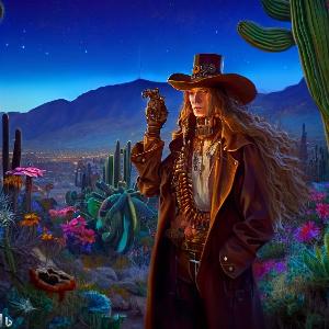 _63239658-5581-4bb6-9142-c28aeb5e64b6