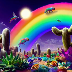 _635d4c12-8bd3-4271-8c80-67955ca69cf0