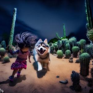 _637699fc-1abd-478f-9020-7a1b6c1c5a97