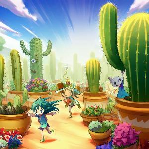 _6392bf2c-e894-4bab-b23d-43c78da5e8a6