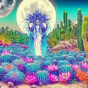 _63dd9363-c067-4b1a-8699-c5d0e457c6c4