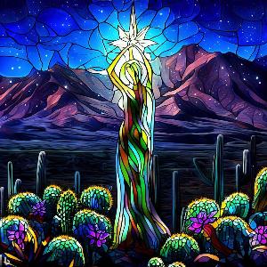 _6476dc50-d130-4ca5-bfb2-45871083654a