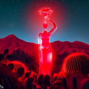 _6477d323-9757-441c-94ea-9dcae8cc1fc2