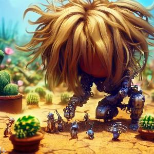 _6480afa3-20da-48a0-b1d7-efec1f6e71d0