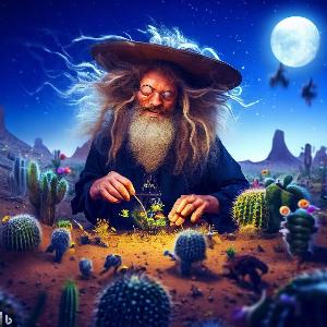 _64837007-d19b-434a-bdd8-28daaa14023e