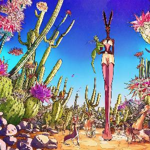 _6497d1c8-6999-4407-8cb5-ceaeaf1bd1da