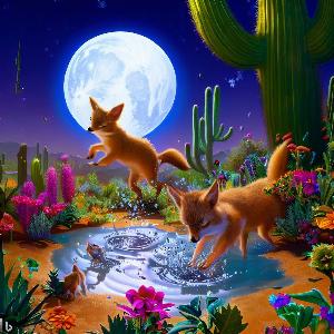 _649a0590-6f16-4775-813d-b3842961c81d