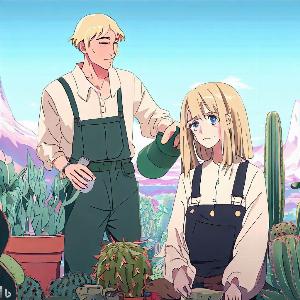 _649f9655-42b3-462b-b8d0-495776b3548b