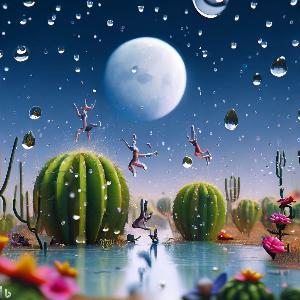 _64aae704-e32e-455e-be31-80257b3e8b1e