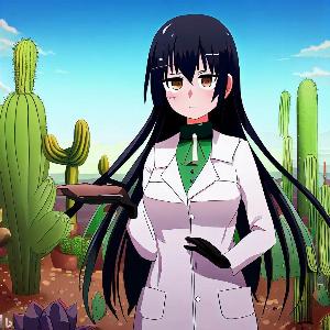 _64e525d3-8ac4-44c0-b9b9-a020a226b8a1