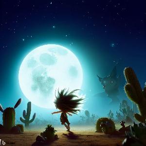 _64ec6e90-c835-4269-baa8-ccf28f89e465