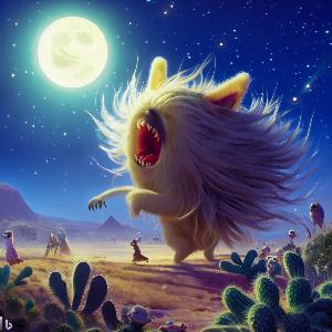 _64f38e4e-8f15-4c8d-b87e-904b3aa3d68c