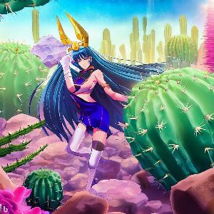 _6527b95a-4a41-4dc9-b4f6-f620a4136323