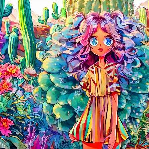 _65319111-fcb7-4eea-af37-ee384ff1de98