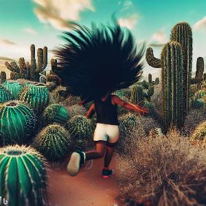 _653fa2af-4e5e-49f8-80d7-06fd50a1b8d0