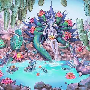 _654f5205-0315-4b6d-91d8-d4d0c759ee83