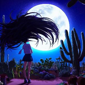 _6559fbca-ab1b-4d55-8a61-6bde577bf12a