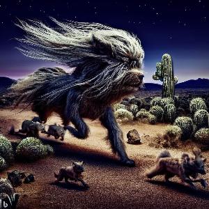 _6587e8cd-37df-4496-8dae-29e19edc4c05