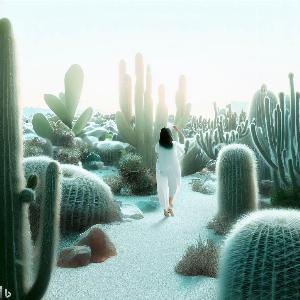 _65afe696-bda9-4804-a627-8133ee9dd417