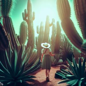 _65d01543-c622-4d93-a7e1-f98c39f4b20e