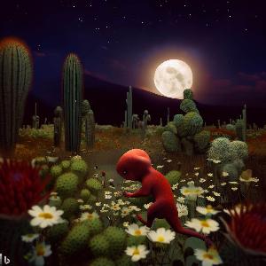 _65ef4e3f-e990-41e0-a2c7-e54bb445c7cd