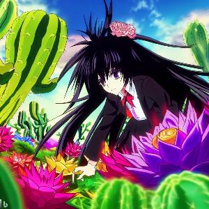 _6662680b-46b7-4089-ab39-4dd44a41dc9d