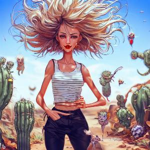 _6667fc7e-d6e4-45c5-96ce-e9d6066c7cff