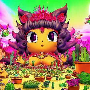 _666e8e93-4edb-46e2-bb99-f7b6722fa196