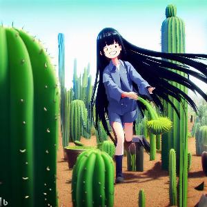 _66741074-e34b-4257-8a35-d3463e61634e