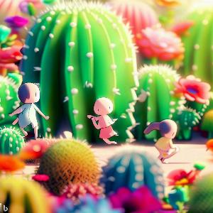 _667e3da5-91db-4831-b749-514b10e34532