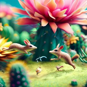 _668eba23-eea6-44a8-a234-4f89cdce9687