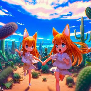 _66cb3e94-2e5e-4eee-bf7a-279d8cbd86bc