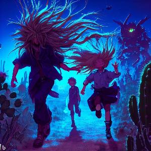 _66e6a9b0-7e32-4f38-bd79-fe4d1a5be8ab