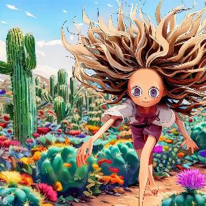 _66e9f1a1-a6e1-41c5-af3a-a6b56fb073f4