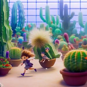 _670a2d92-0fc5-4573-8a51-c6e9a7c65cd5