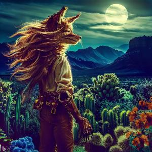 _671abb19-24f9-48fe-9c5a-cf68edfa6393