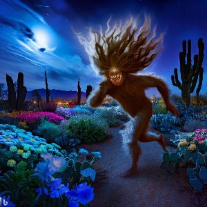 _672201a5-c01f-4a4f-9f0c-f0ed81a56b02