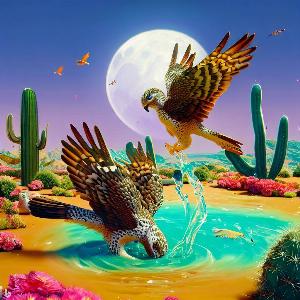 _675da35b-4a6e-4d16-ad12-350fbdace90b