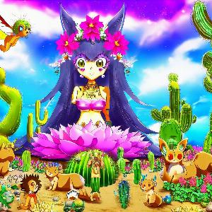 _67979eba-cc05-40d6-b33b-8cac99fb03d6